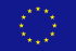 Logo EU Logo EU