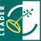 Logo Leader Logo Leader