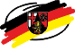 Logo RLP Logo RLP